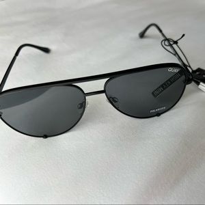 QUAY AUSTRALIA HIGH KEY MINI